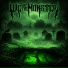 We Are The Monster