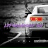 DiamondStyle.com