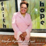 Marlyce Roberson-McCants