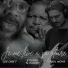 Axel Nova, Lee One T, Etienne N. Parish