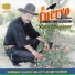 El Cuervo De Sinaloa