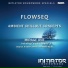 FlowSeq