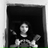 DANYLENA