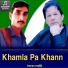 Imran malik