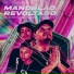 Dj Magro, MC Vuiziki, Mc Luchrys