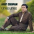 Arif Chopan