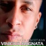 Vinicius magnata