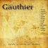 Claude Gauthier