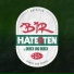 Hate9Ten