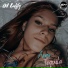 dj galfly