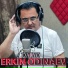 Erkin Odinaev