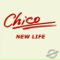Chico