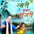 Harendra Nagar