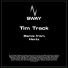 Tim Track