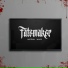 FateMaker