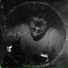 MSR feat. Kelashik, Soundarya