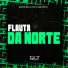 Santos mc, DJ 7W, DJ LEILTON 011