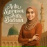 Putri Inayah