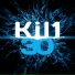 Kil1