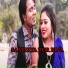 Raman Gupta feat. PAWAN ROY, Jyoti Sahu