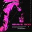 Lastfragment