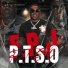 F.P.J.