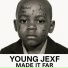 Young Jexf