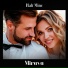 Mirava