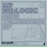 NuLogic feat Borat
