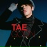 TaeGoon