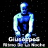GiuseppeS