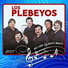 Los Plebeyos