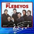 Los Plebeyos