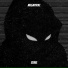 SXVXL