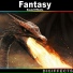 Digiffects Sound Effects Library