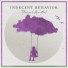 Indecent Behavior