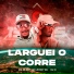 DJ M, MC JHONY R6, MC ZR SP