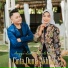 Angga Lida, YENTI LIDA