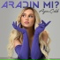 Aycan Çelik