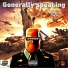 Watkinz Da General, Street Da' Villan
