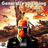 Watkinz Da General, Street Da' Villan