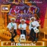 TRIO ESCALA MUSICAL