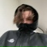 llloud99