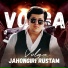 Jahongiri Rustam