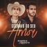 Julio Cesar & Augusto
