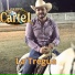 Grupo Cartel