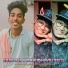 KK Nagar Gana Jeeva feat. KK Nagar Gana Kulla