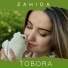 Zahida