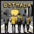 Banda InDaHouse
