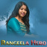 Anamika Acharya, Ishwar Deep